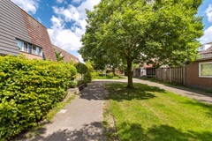 Slingeland 20, 4761 MX Zevenbergen - Slingeland 20, Zevenbergen-1.jpg
